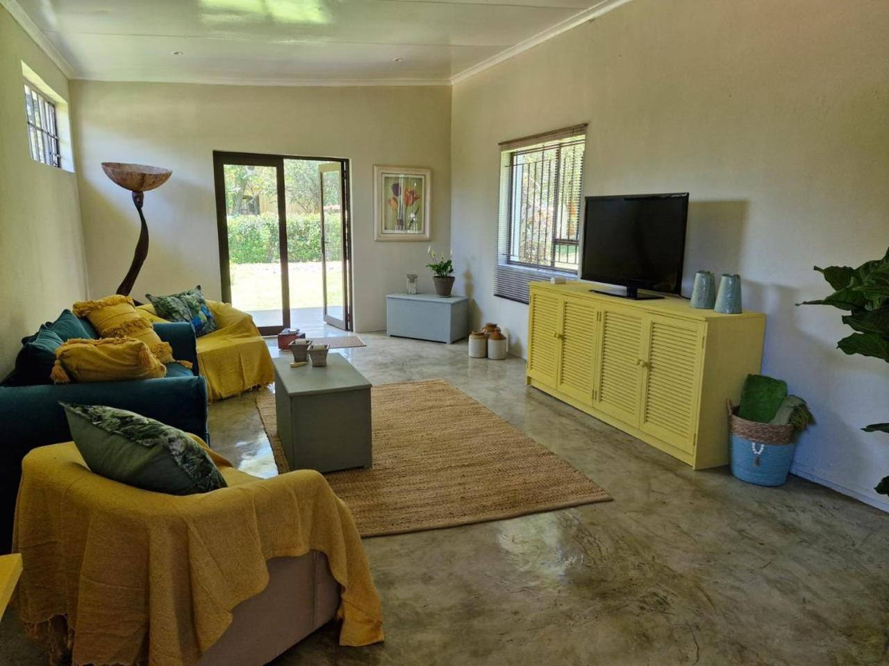 Blue Hills Lodge Midrand Exterior photo